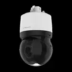 Hanwha XNP-C6403R