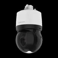 Hanwha-XNP-C6403R