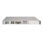 Cisco C8200-1N-4T=