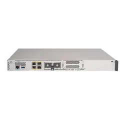 Cisco-C8200-1N-4T=