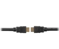 Kramer-97-91213015