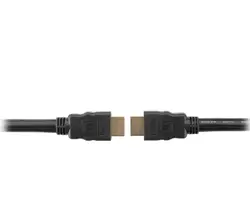 Kramer-97-91213015