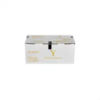 KYOCERA-1T02R9AUS2