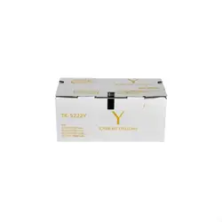 KYOCERA-1T02R9AUS2