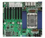 ASRock EC266D4U-2L2T