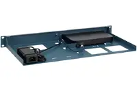 RACKMOUNT IT HARDWARE-RM-CI-T15