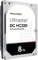 Western Digital-HUS728T8TALE604