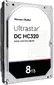 Western Digital-HUS728T8TALE604