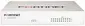 Fortinet-FG-121G-BDL-809-36