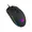 M719 RGB