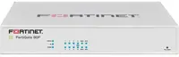 Fortinet-FG-121G-BDL-809-12