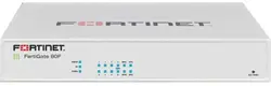 Fortinet-FG-121G-BDL-809-12