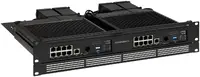 RACKMOUNT IT HARDWARE-RM-PA-T10