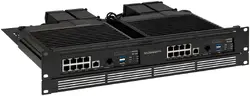 RACKMOUNT IT HARDWARE-RM-PA-T10