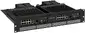 RACKMOUNT IT HARDWARE-RM-PA-T10