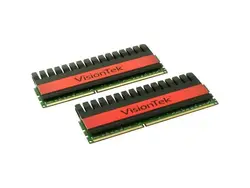 HPE-HU4B3A400GU