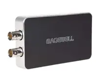 Magewell USB Capture SDI Plus