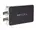 USB Capture SDI Plus