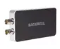 Magewell-USB Capture SDI Plus