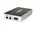 USB Capture SDI Plus