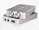 USB Capture SDI Plus