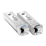 JUNIPER JNP-SFP-10G-BX10U