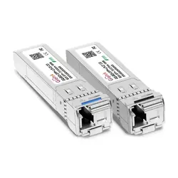 JUNIPER-JNP-SFP-10G-BX10U