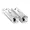 JNP-SFP-10G-BX10U