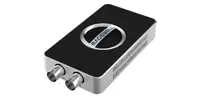 Magewell-USB Capture SDI 4K Plus