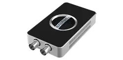 Magewell-USB Capture SDI 4K Plus