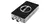 USB Capture SDI 4K Plus