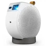 BENQ GV50