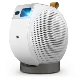 BENQ-GV50