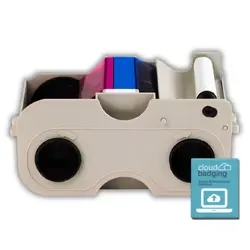 HID-045031