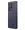 PB640006US