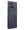 PB640006US