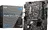 PROH610MGWIFI-B