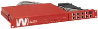 RACKMOUNT IT HARDWARE-RM-WG-T7I