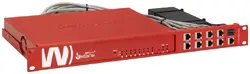 RACKMOUNT IT HARDWARE-RM-WG-T7I