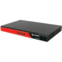 OPENGEAR-OM2232