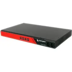 OPENGEAR-OM2232