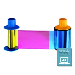 HID-045231