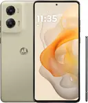 Motorola PB1M0006US