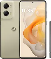 Motorola-PB1M0006US