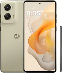 Motorola-PB1M0006US