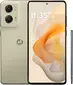 Motorola-PB1M0006US