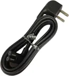 SAMSUNG HG50U600FNFXZA