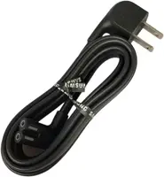 SAMSUNG-HG50U600FNFXZA