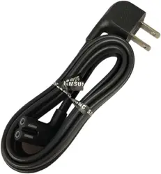 SAMSUNG-HG50U600FNFXZA