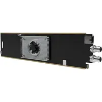 Kiloview-FN-50